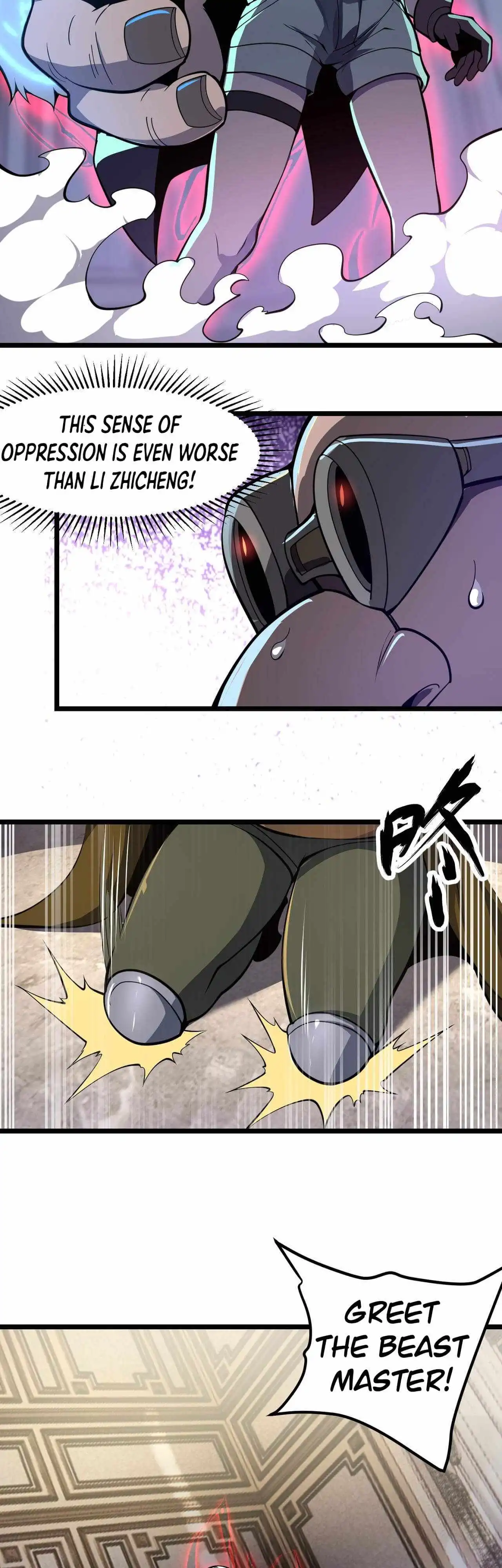 Combine Cube Chapter 27 15